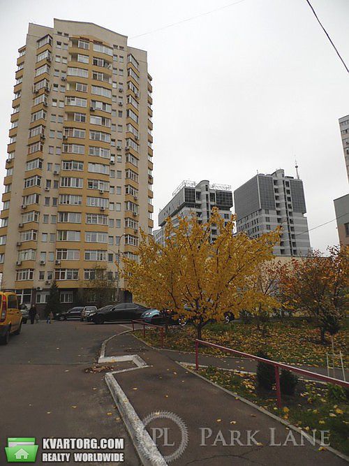 Sell 2-room apartment. Киев,  Луначарского — photo 5