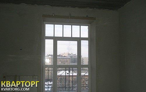 Sell 4-room apartment. Киев,  Ирининская — photo 2