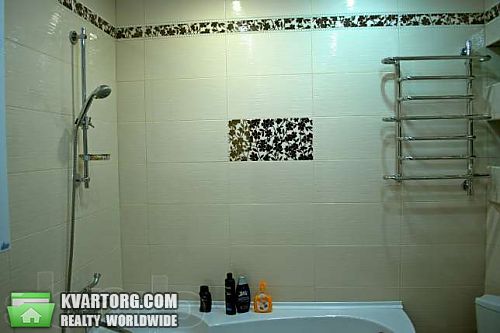Sell 3-room apartment. Киев, Мишуги — photo 3