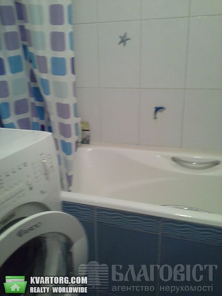 Sell 3-room apartment. Киев, Закревского — photo 5