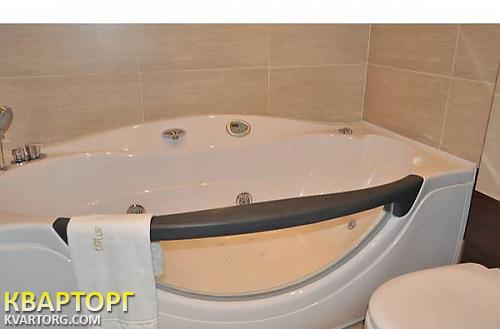 Sell 1-room apartment. Киев, Горького — photo 4