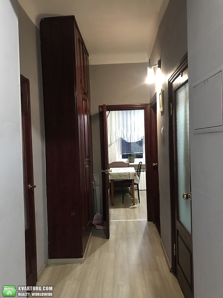 Sell 3-room apartment. Днепропетровск, Тульчинский — photo 4
