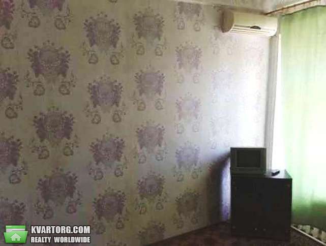 Sell 1-room apartment. Одесса, Маринеско спуск — photo 2