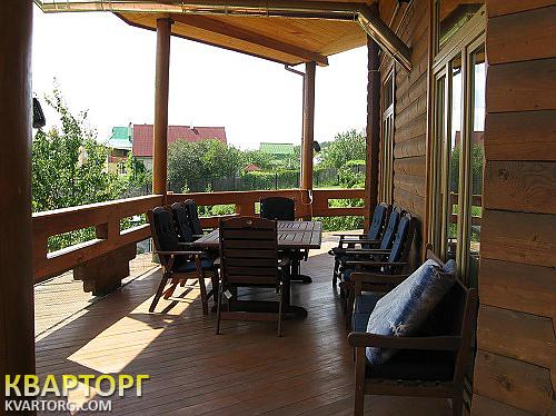 Rent out house. Киевская обл., ходосовка — photo 6