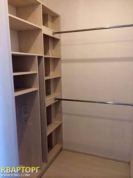 Sell 2-room apartment. Одесса, Жемчужная — photo 5