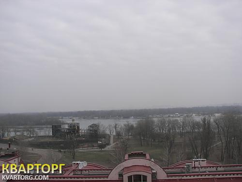Sell 3-room apartment. Киев,  Героев Сталинграда пр — photo 4