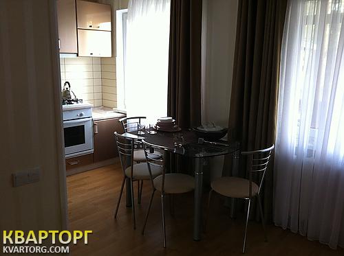 Sell 2-room apartment. Киев, Воссоединения пр — photo 3