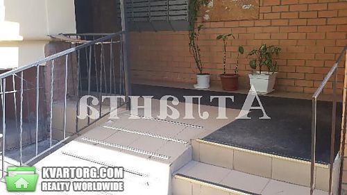 Sell 2-room apartment. Одесса, Марсельская — photo 3