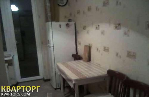 Rent out 2-room apartment. Одесса,  Филатова — photo 2