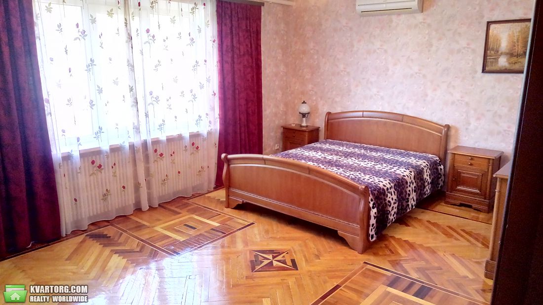 Sell house. Харьков, Южный ул.Украинская — photo 10