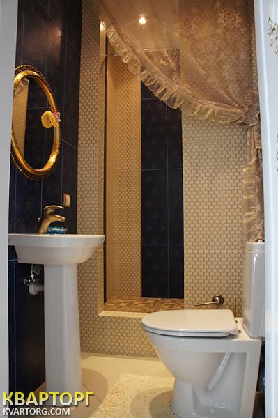 Sell 3-room apartment. Одесса, Литературная — photo 9