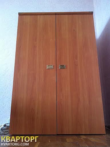 Rent out 1-room apartment. Киев, Рижская — photo 2