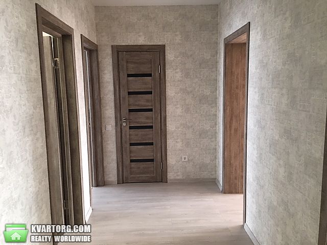 Sell 3-room apartment. Харьков,  Дружбы Народов пл — photo 3