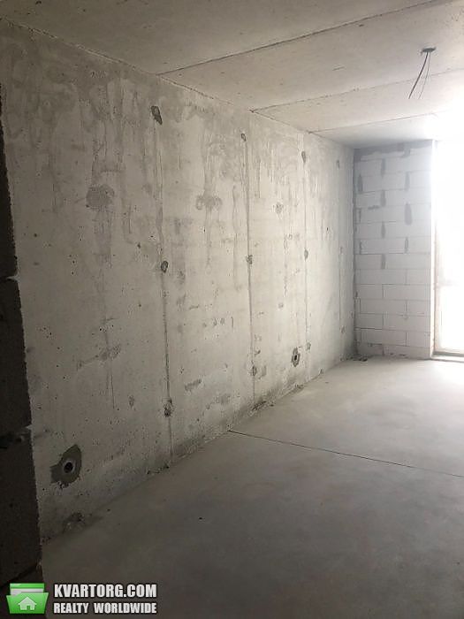 Sell 2-room apartment. Киев, Маланюка — photo 2