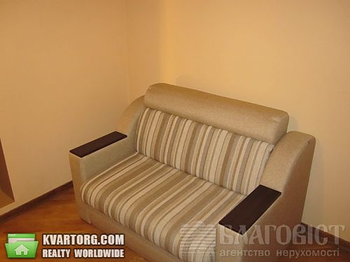 Sell 3-room apartment. Киев, Голосеевская — photo 6