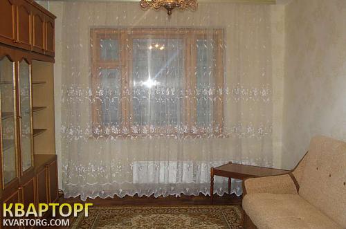 Rent out 2-room apartment. Киев,  Ревуцкого — photo 2
