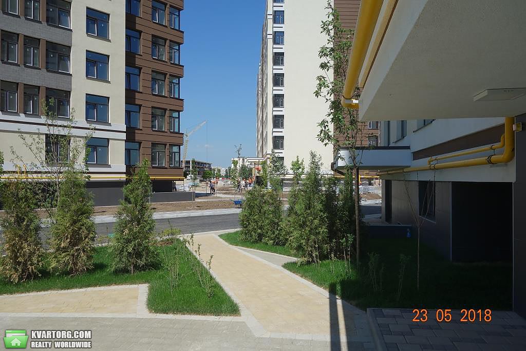 Sell 1-room apartment. Киев,  Юношеская — photo 2