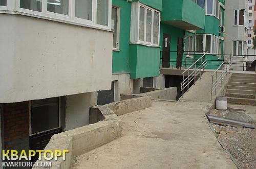 Sell office. Одесса, Бочарова — photo 1