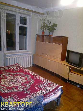 Sell 1-room apartment. Киев,  Верховного Совета бул — photo 2