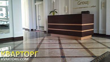 Sell 1-room apartment. Одесса, Марсельская — photo 3