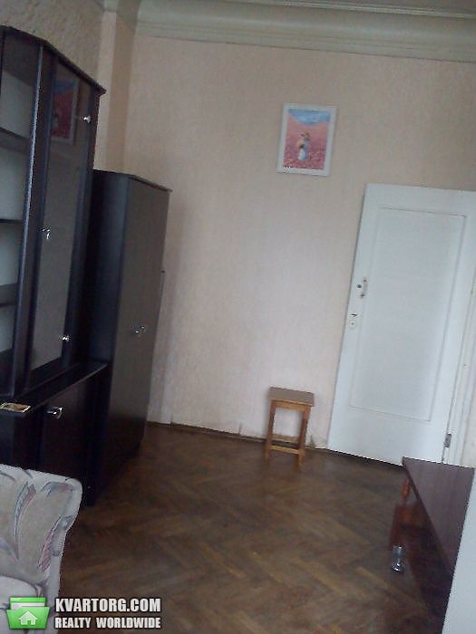 Sell 4-room apartment. Киев, Пер. Политехнический — photo 4