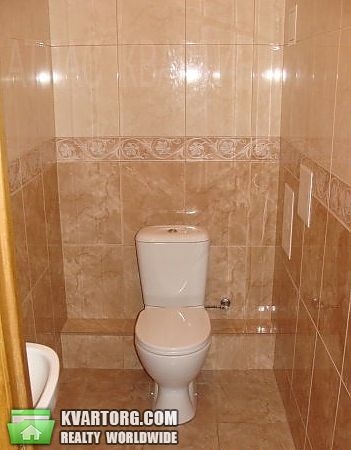 Sell 2-room apartment. Киев, Драгоманова — photo 7