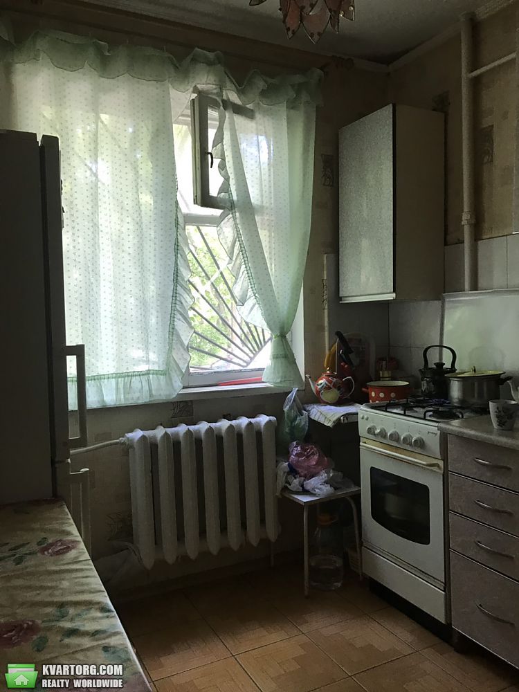 Sell 3-room apartment. Одесса, Академика Филатова — photo 4