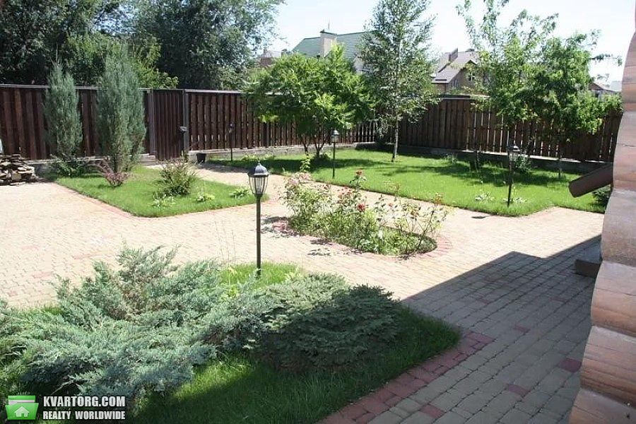 Sell house. Киев, Христини Алчевської — photo 10