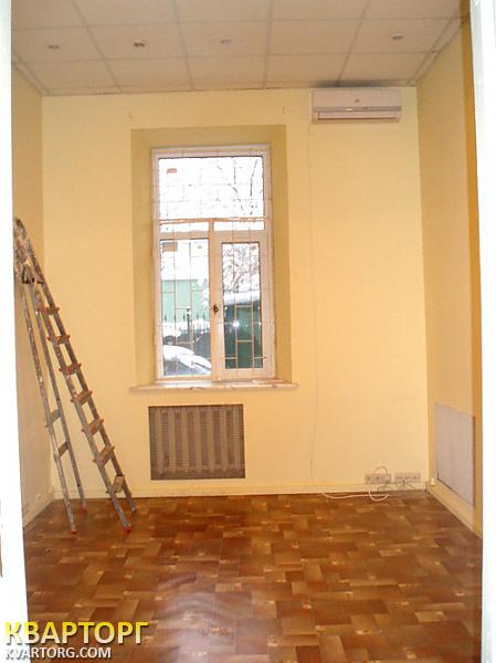 Rent out office. Киев,  Артема — photo 2