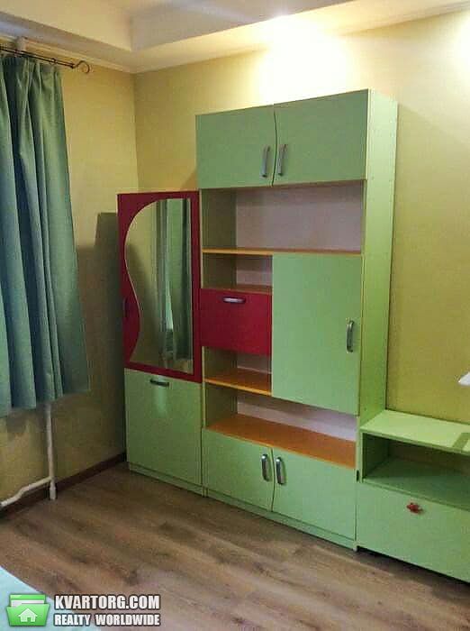 Rent out 2-room apartment. Киев,  Победы пр — photo 8