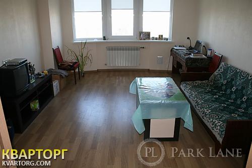 Sell 2-room apartment. Киев,  Верховного Совета бул — photo 3