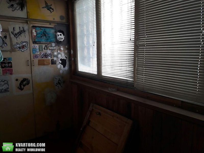 Sell 3-room apartment. Киев,  Королева пр — photo 5