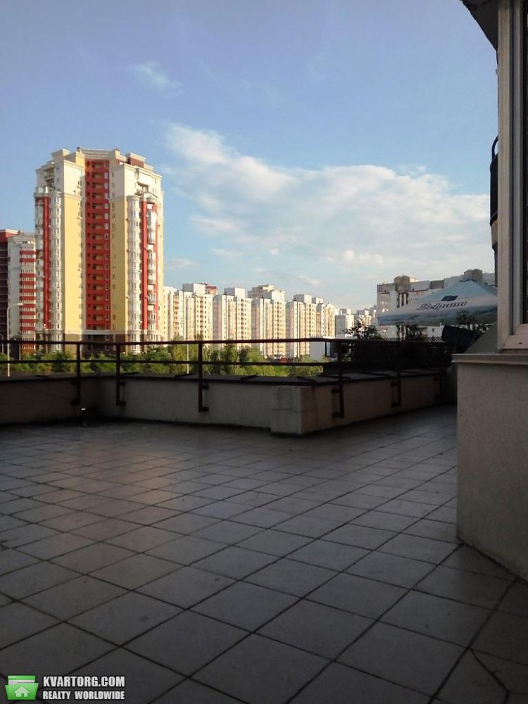 Sell 2-room apartment. Киев,  Вильямса — photo 9