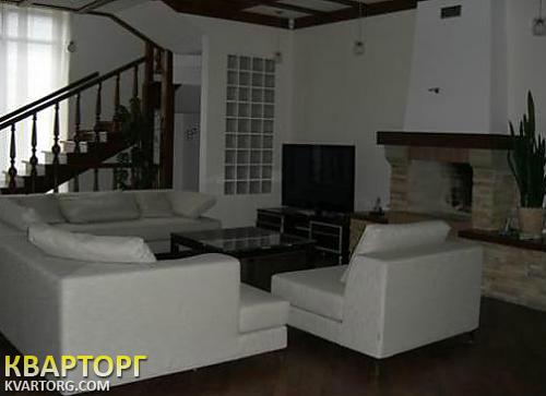 Rent out house. Харьков, Верхний вал — photo 6