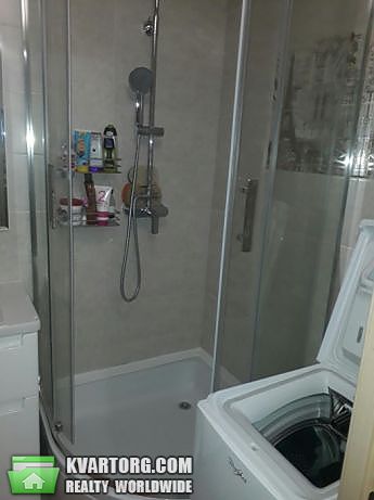 Sell 1-room apartment. Одесса, Бочарова — photo 7