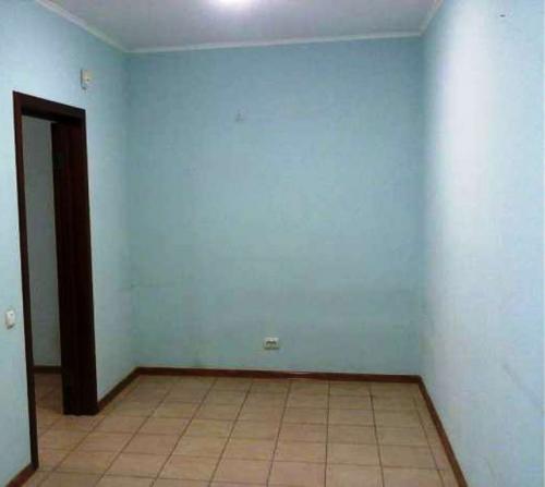 Rent out office. Киев, Победы просп. — photo 10