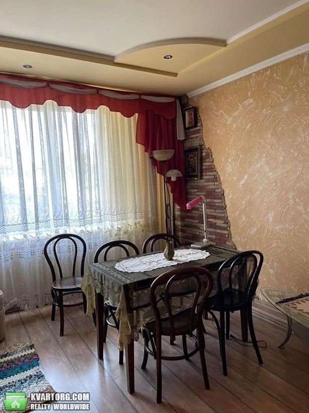 Sell house. Ужгород, Тисянська — photo 3