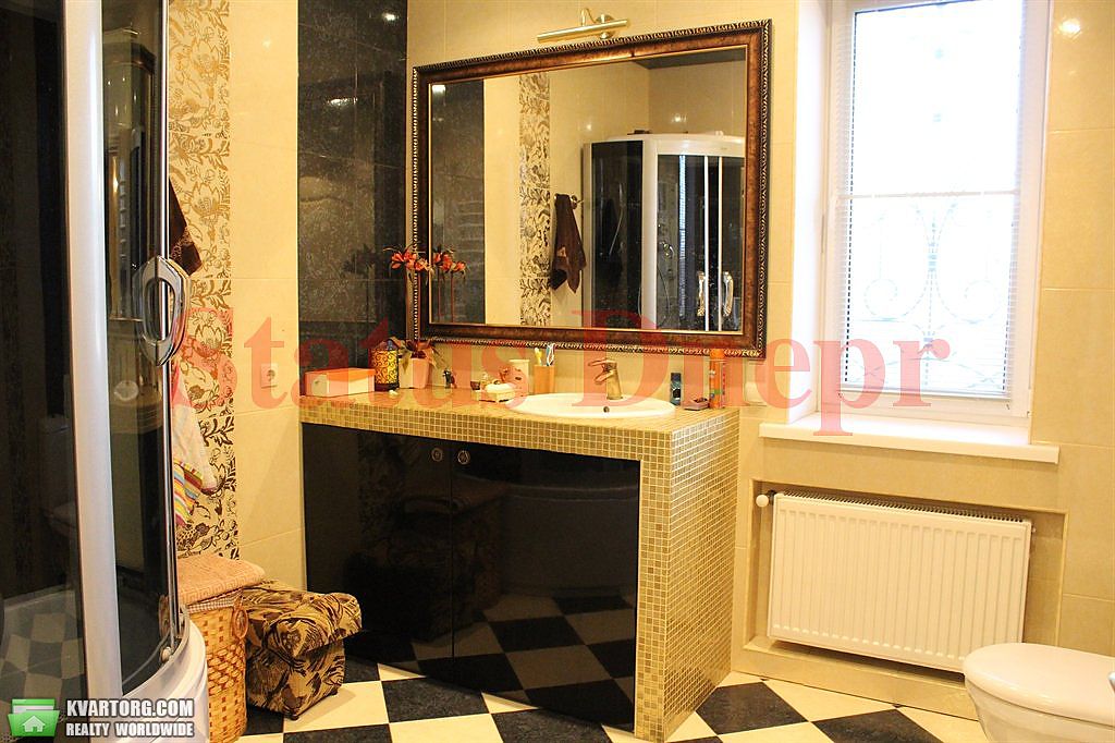 Sell house. Днепропетровск, Шевченко — photo 4
