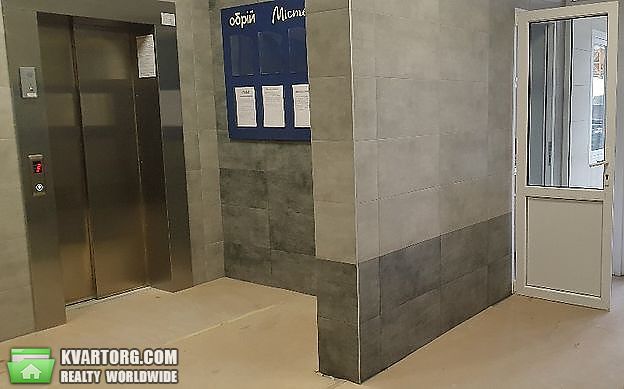 Sell 1-room apartment. Киев,  Тираспольская — photo 4