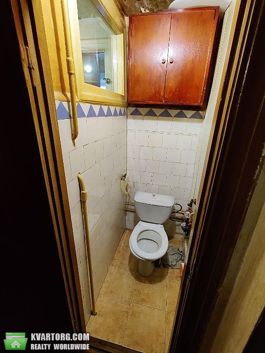 Sell 3-room apartment. Киев, Пожарского — photo 7