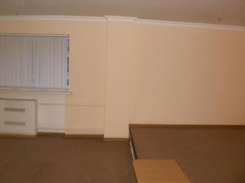 Rent out office. Киев, Грушевского — photo 7