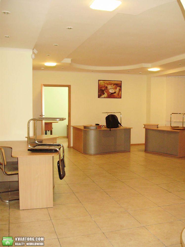 Rent out office. Киев,  Головко — photo 3