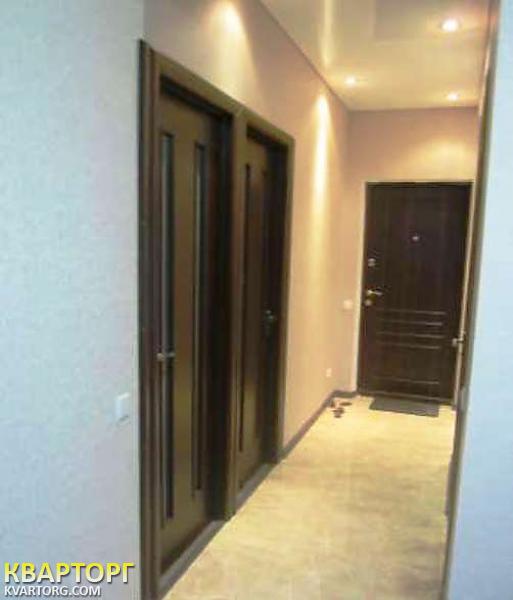 Rent out 1-room apartment. Одесса, левитана — photo 1