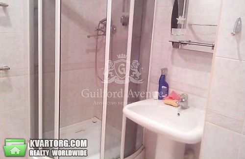 Sell 3-room apartment. Киев, Гордиенко пер. — photo 10