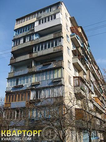 Sell 3-room apartment. Киев, Лесной пр — photo 2