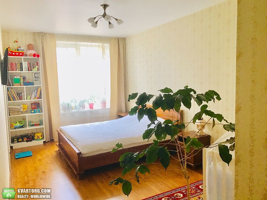 Sell 1-room apartment. Киев, Кавалеридзе — photo 5