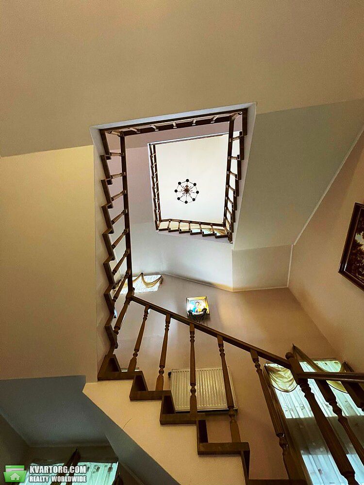 Sell house. Киев,  Пожарского — photo 7