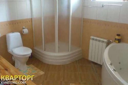 Rent out house. Киевская обл., Козин — photo 8
