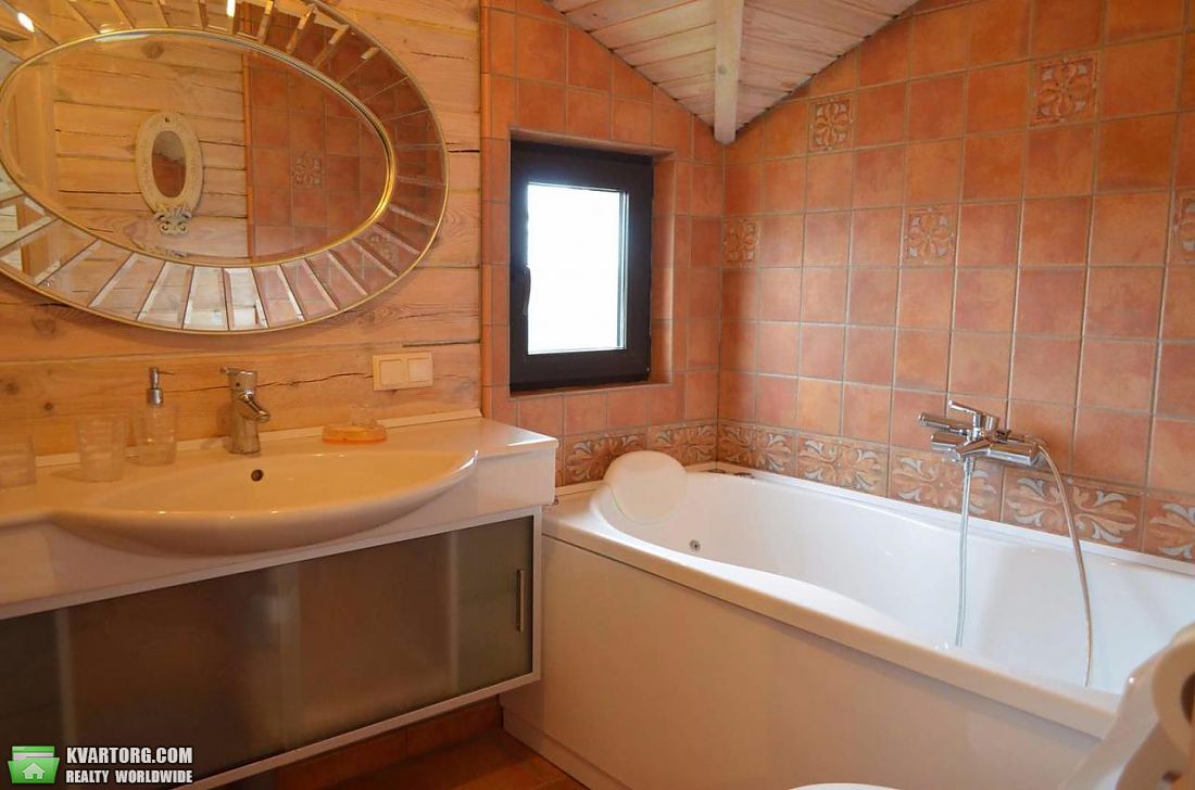 Rent out house. Киевская обл., Подгорцы — photo 9