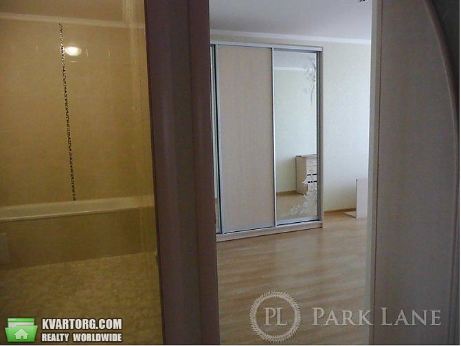 Sell 3-room apartment. Киев,  Большая Китаевская — photo 4